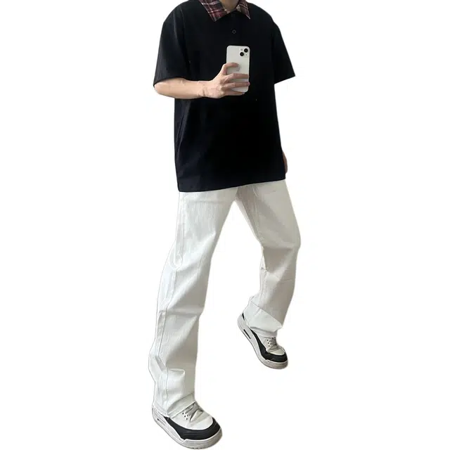 EDRPIUS Polo
