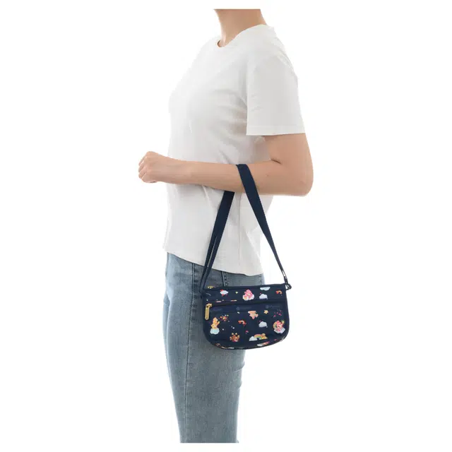 LeSportsac CAREBEARS