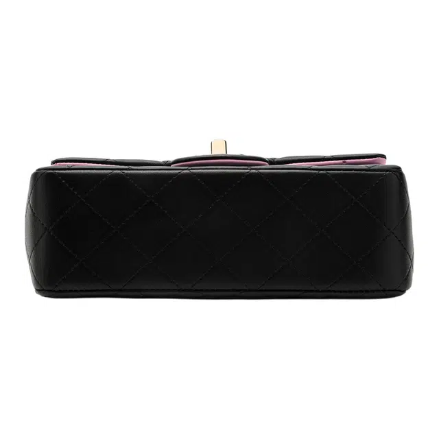CHANEL 23P
