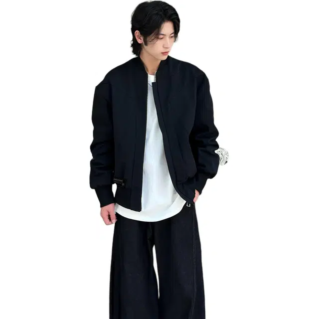 SUNSETMONENT 480gcleanfit