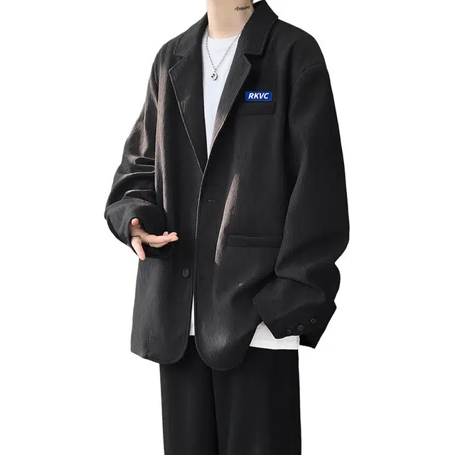 RKVC cleanfit