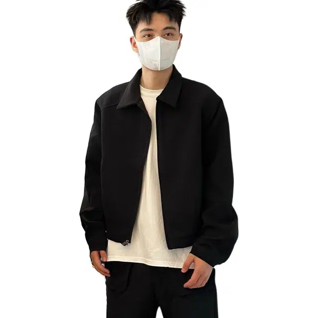 CORNILOT 2025cleanfit