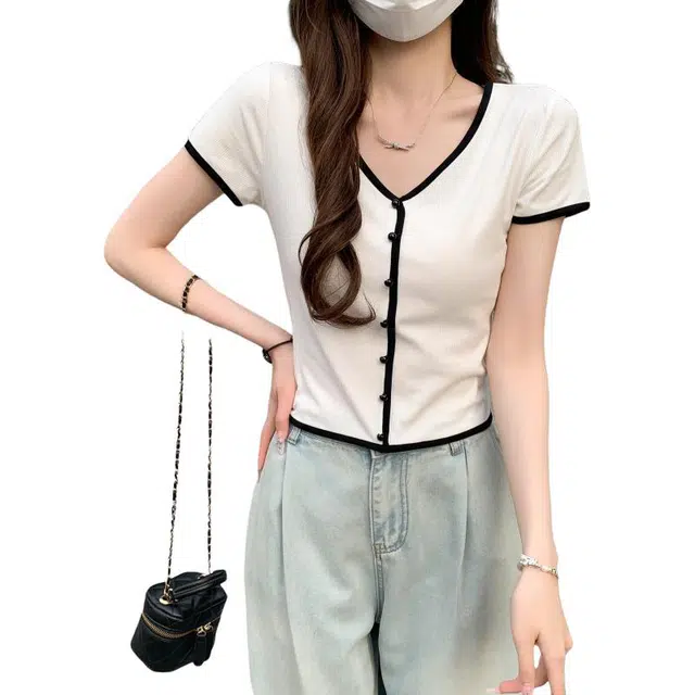 MINETTE V T