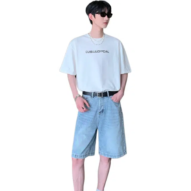 ZOTRANS vibe