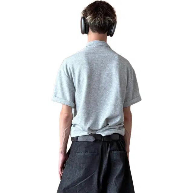 MOOTONAL " clean fitT