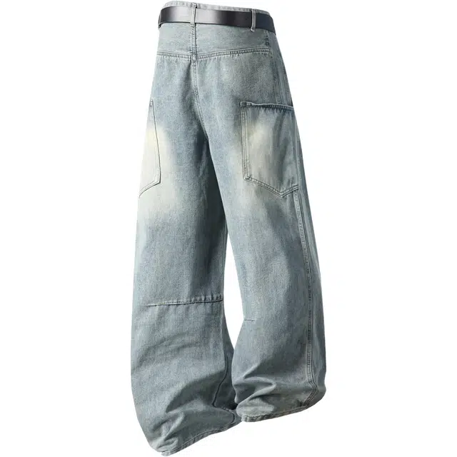 NINETEEN AUTUMN cleanfit