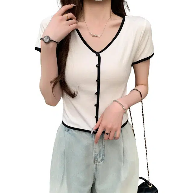 MINETTE V T