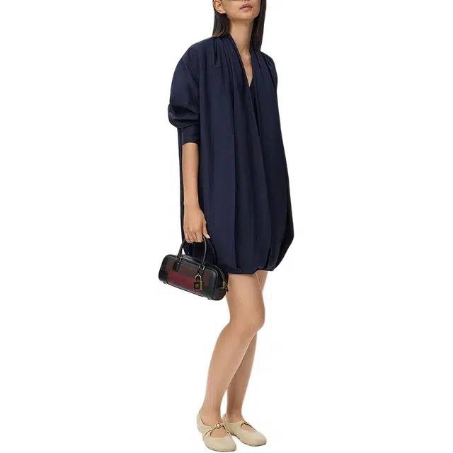 LOEWE FW25 V