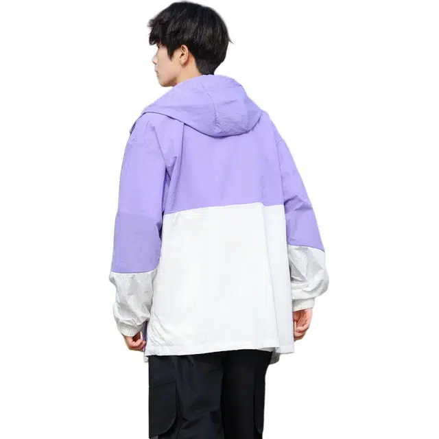 YICHEN