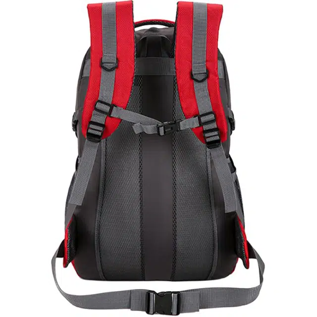 AIONE35L 50L