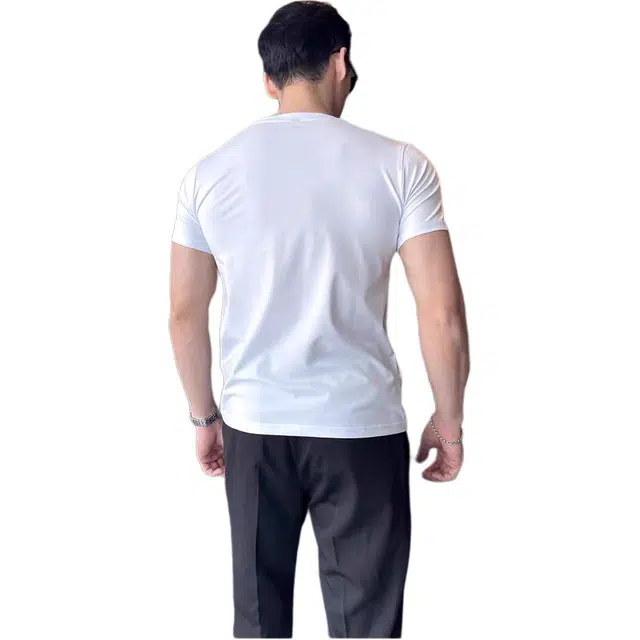Hypeyourself T