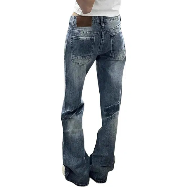 weles cleanfit