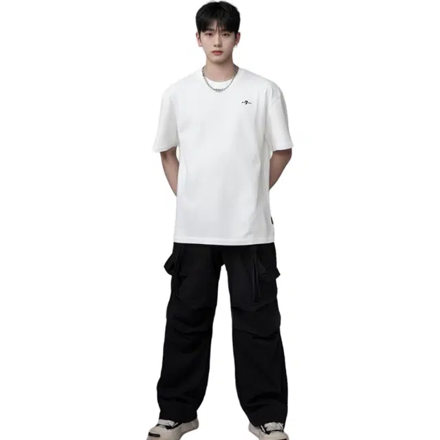 7 FOR ALL MANKIND logoT