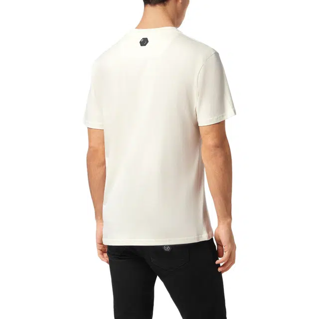 PHILIPP PLEIN SS25 T