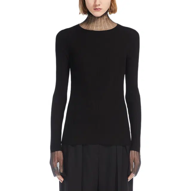 SportMax Derris Polo