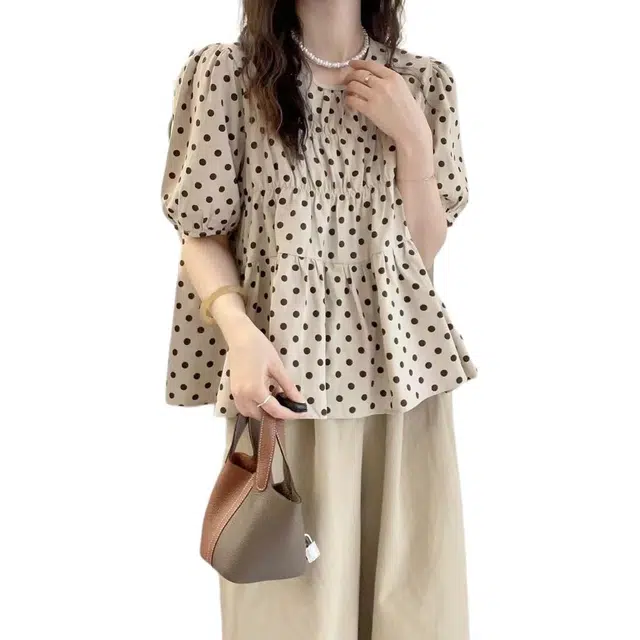 MUCCHIC T