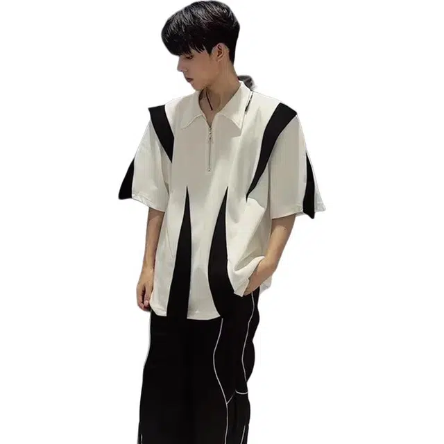PVPVPV T
