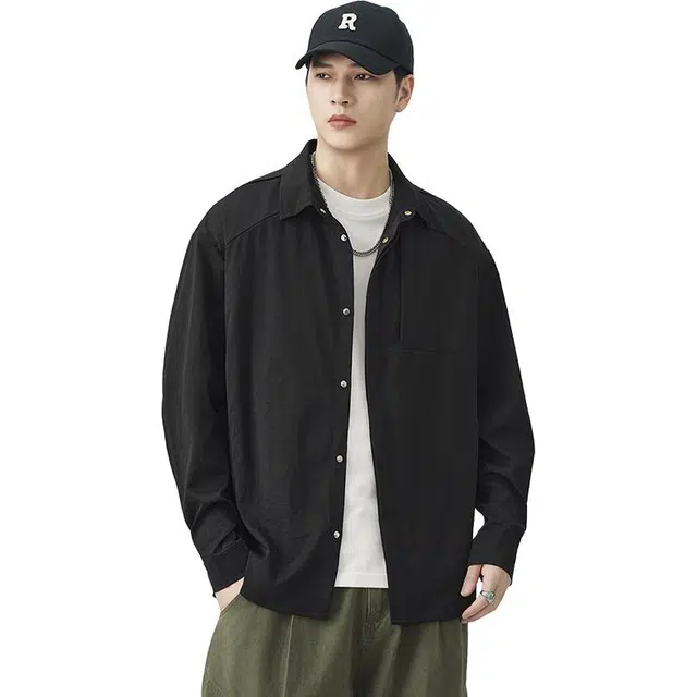 CREAZIONI LA FANTASIA E MOBILE