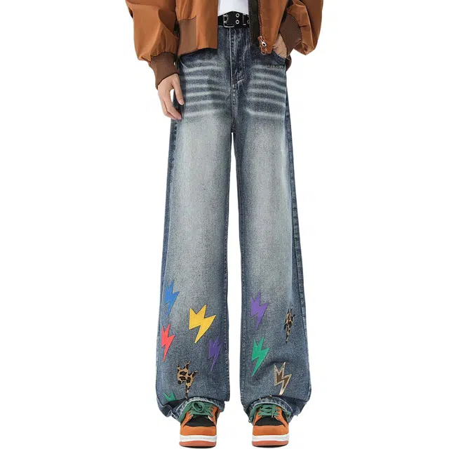 A28T hiphopoversizelogo