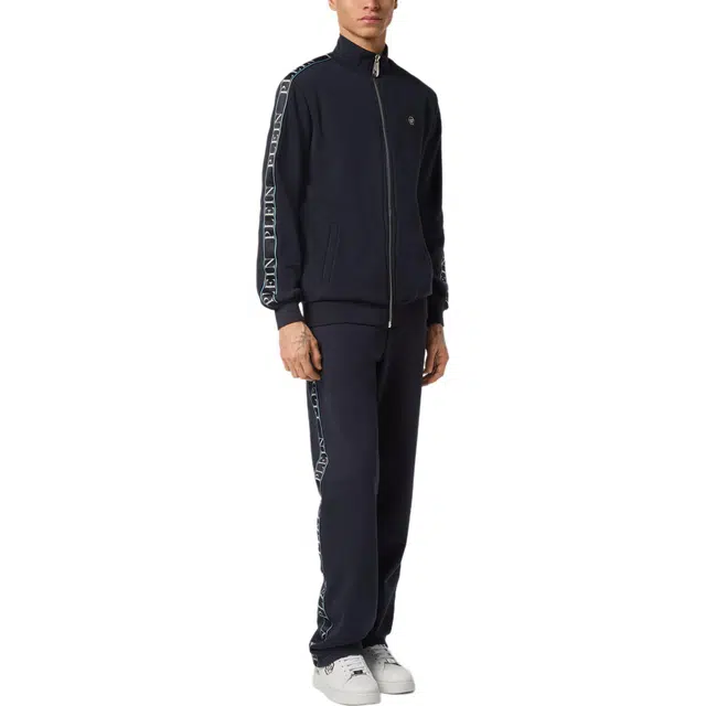 PHILIPP PLEIN FW25