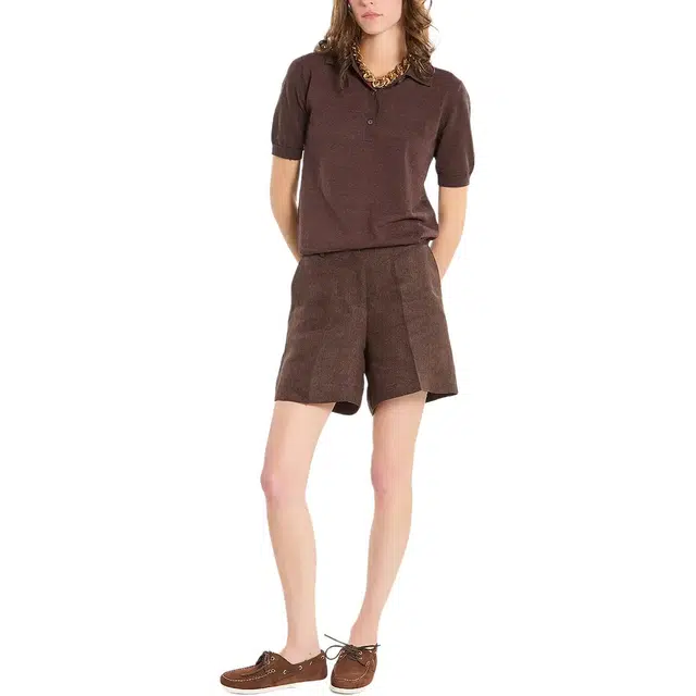 PAROSH Polo