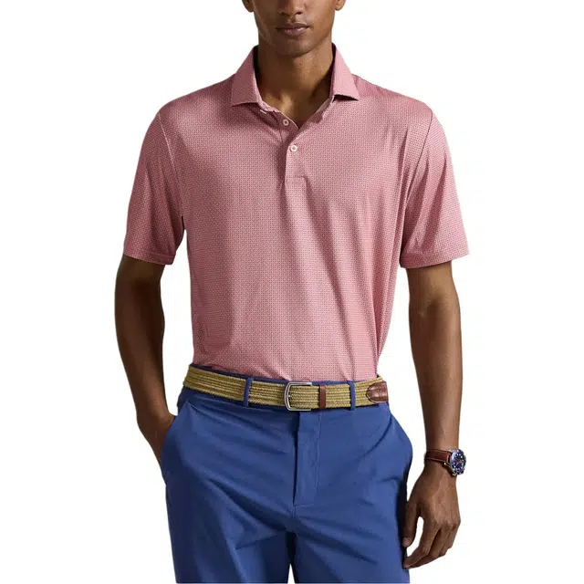 Ralph Lauren Polo