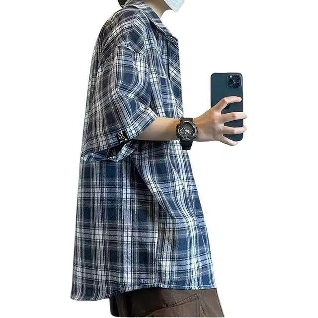 YICHEN cityboycleanfit