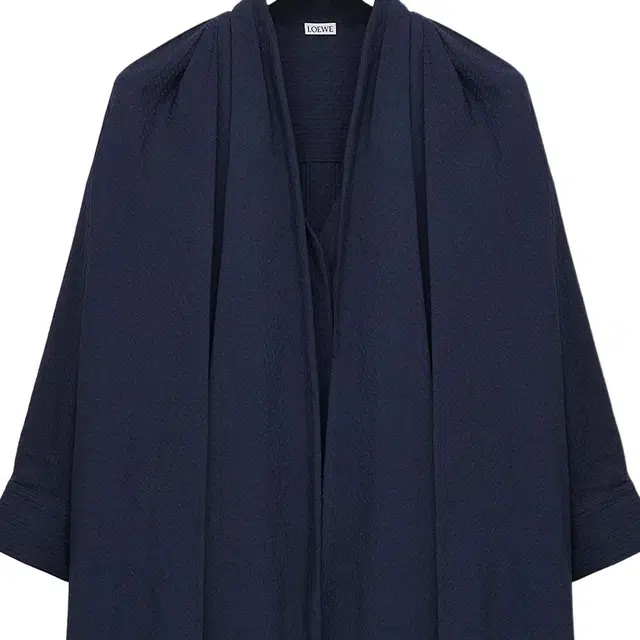 LOEWE FW25 V