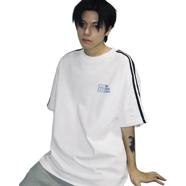 LPZ T
