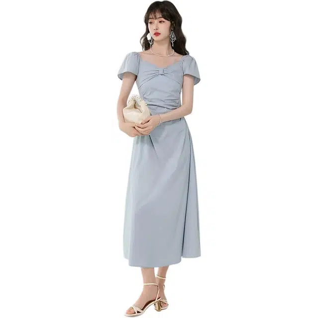 MINETTE V