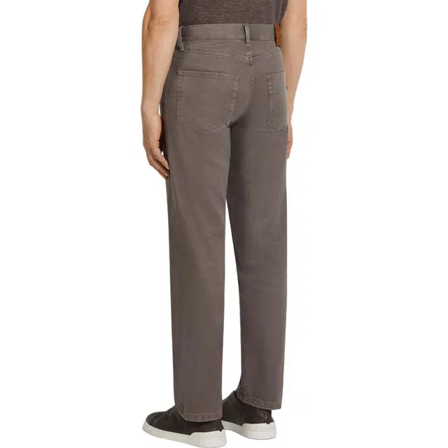 Zegna