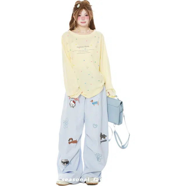 Ant Studio T