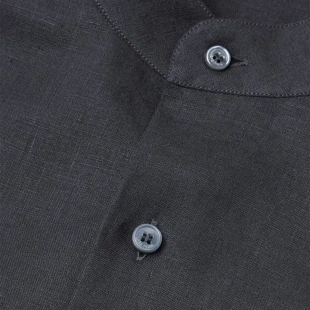 Loro Piana SS25