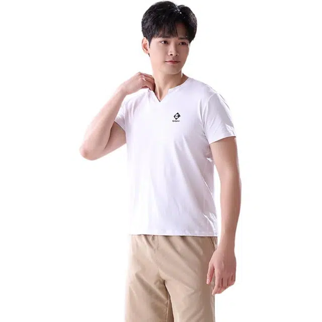 KUMPOO T