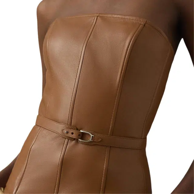 Ralph Lauren Collection