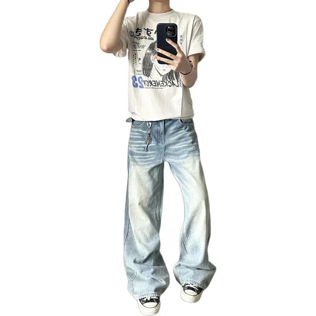 EDRPIUS T