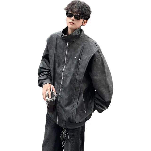 REBIRTHRABBIT PUcleanfit