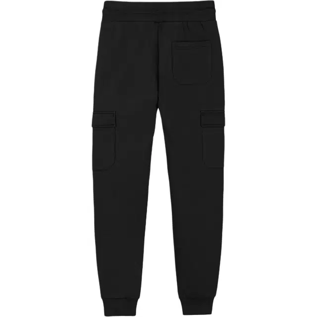 COLMAR FW25
