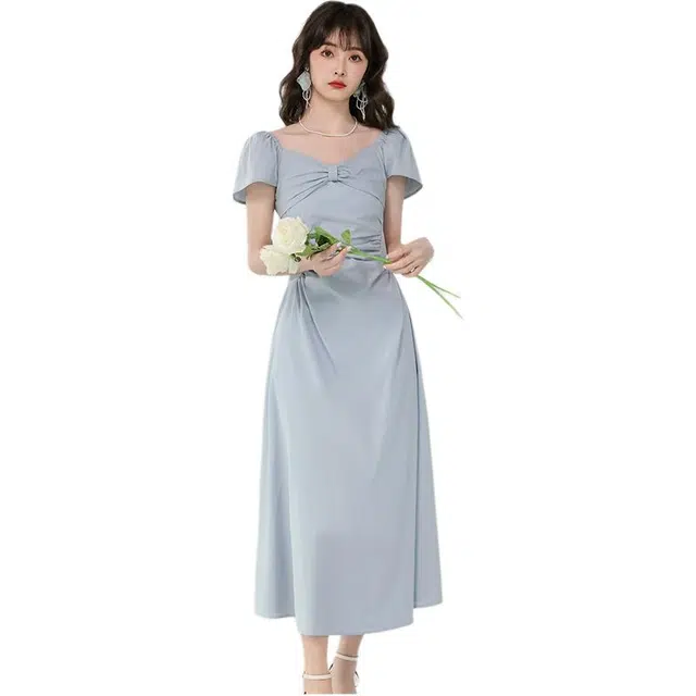 MINETTE V