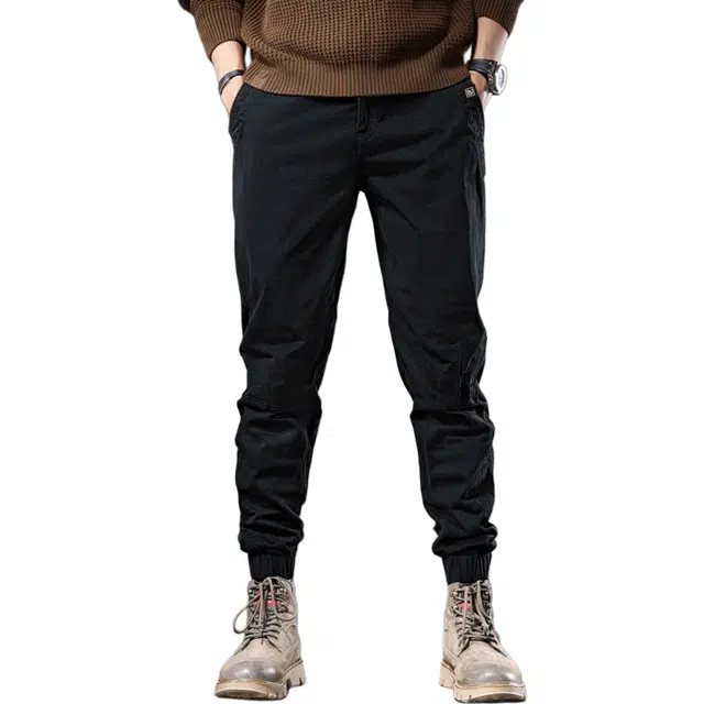 OVERPROTECTION i.tLOGO