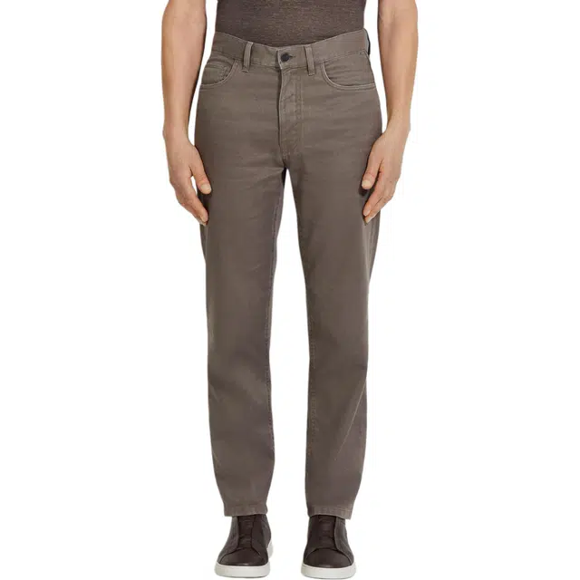 Zegna