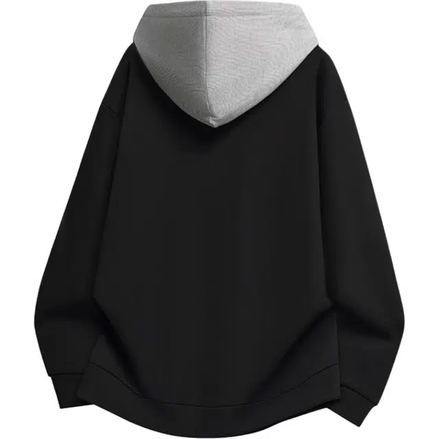 Automobili Lamborghini