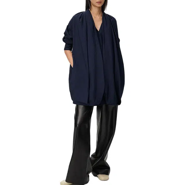 LOEWE FW25 V