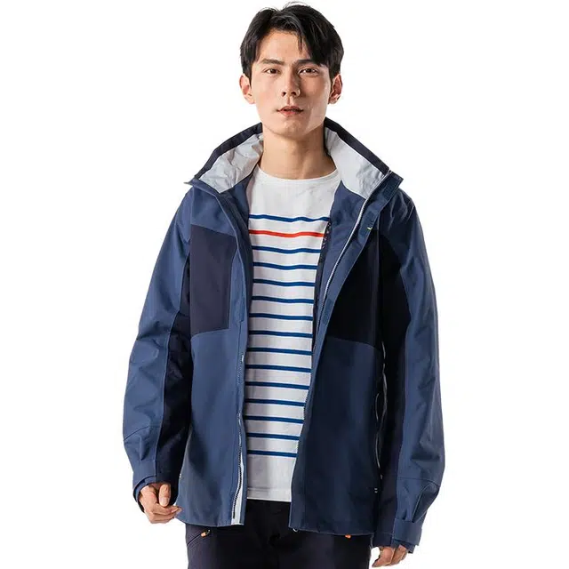 DECATHLON