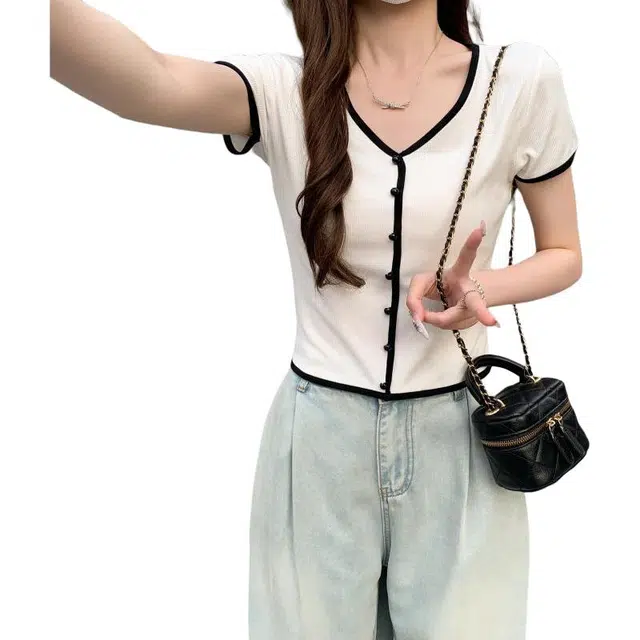 MINETTE V T