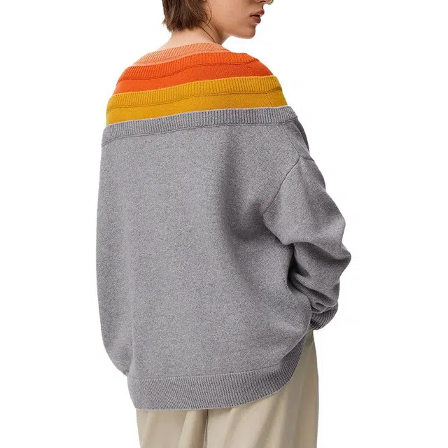 LOEWE FW25 V