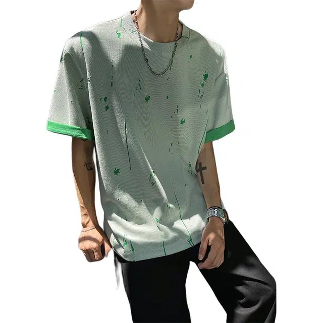 fdragon T