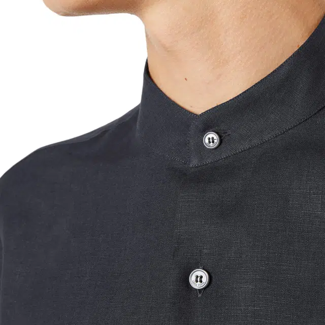 Loro Piana SS25