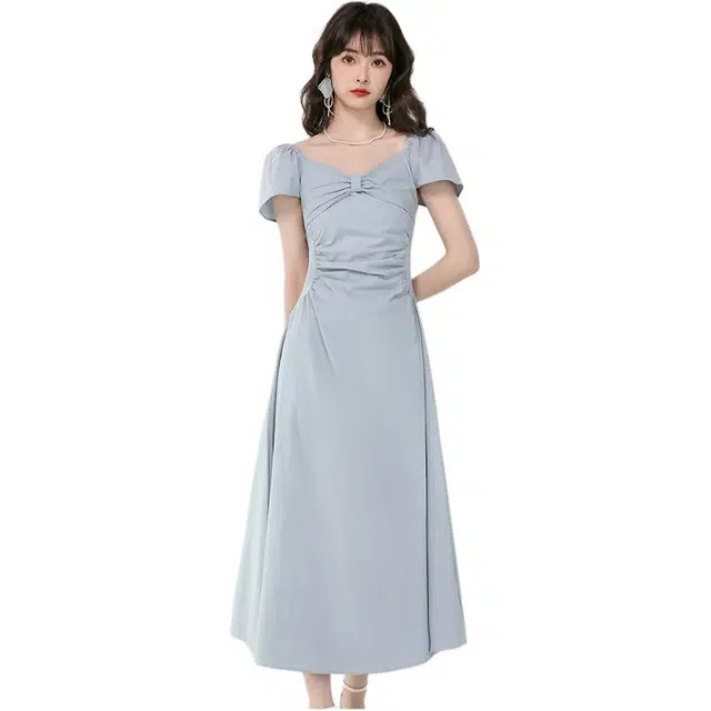 MINETTE V