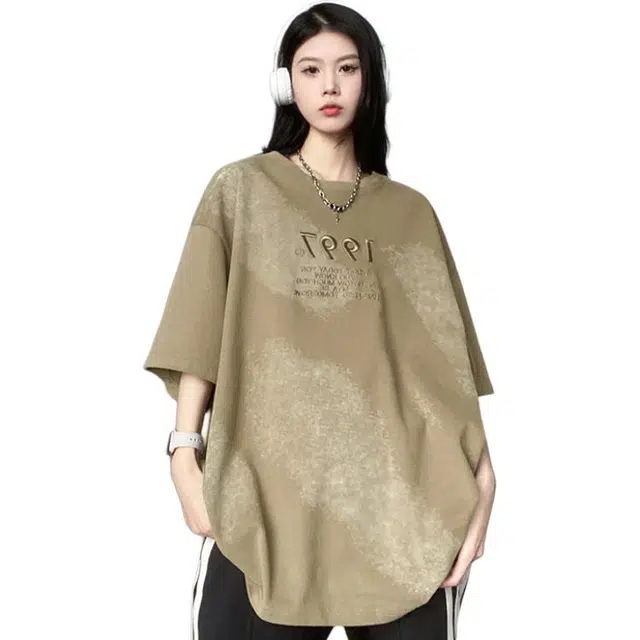 VIPGOOSE T